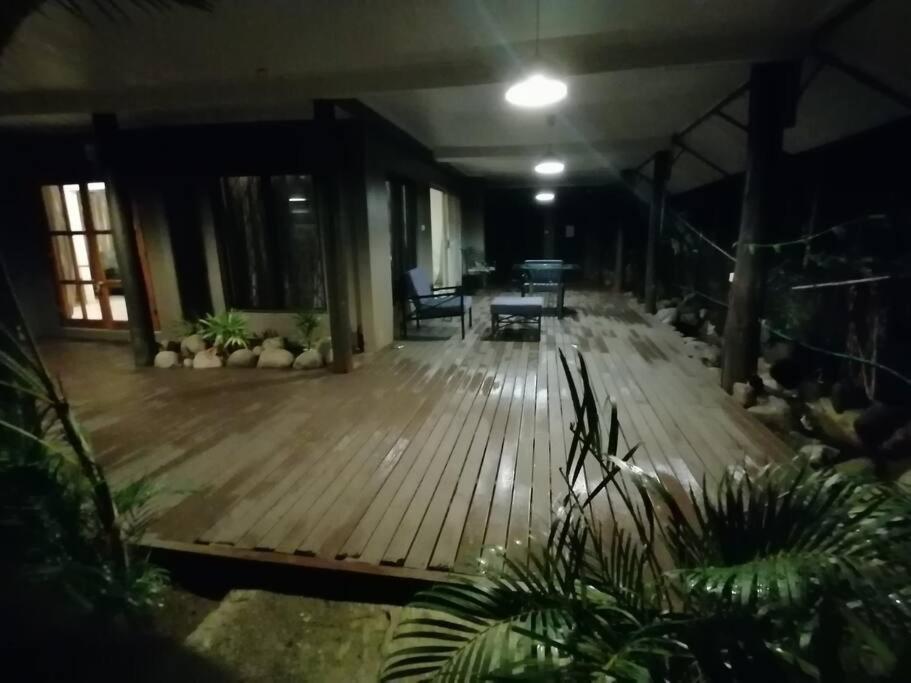 Private Nasoso 4 Bedroom House Nadi Ngoại thất bức ảnh
