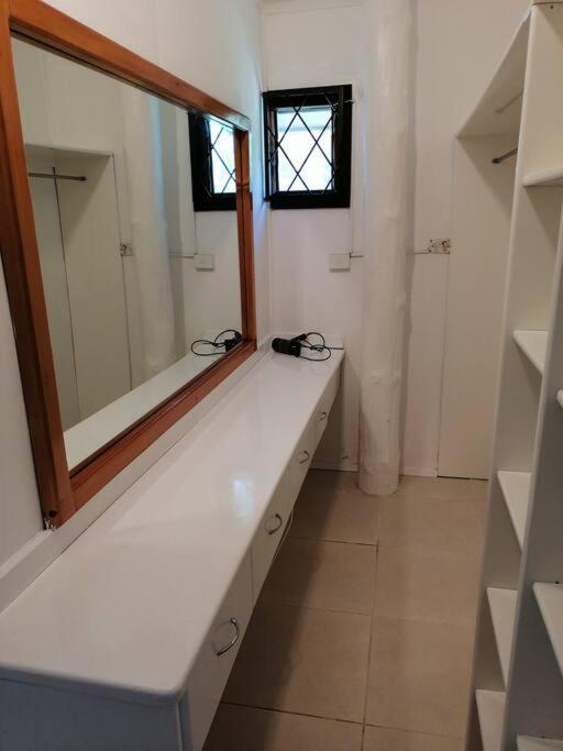 Private Nasoso 4 Bedroom House Nadi Ngoại thất bức ảnh