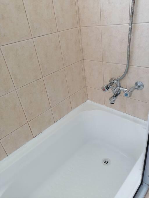 Private Nasoso 4 Bedroom House Nadi Ngoại thất bức ảnh