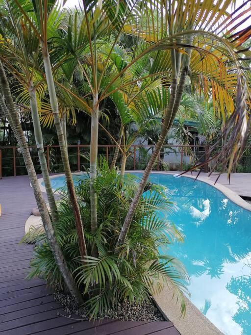 Private Nasoso 4 Bedroom House Nadi Ngoại thất bức ảnh
