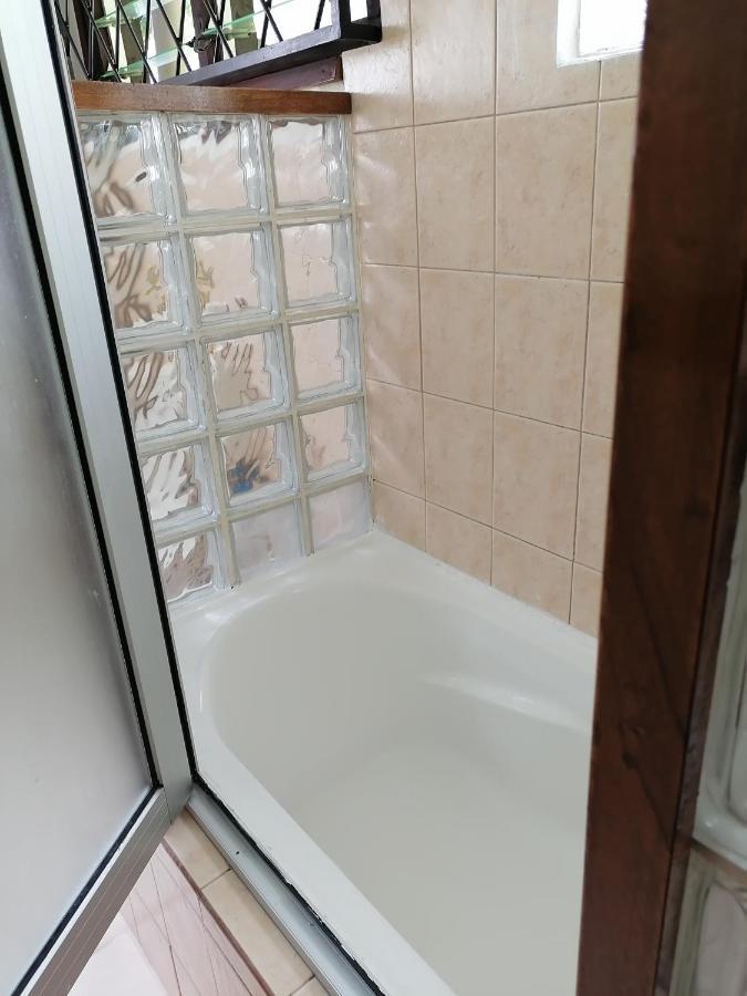 Private Nasoso 4 Bedroom House Nadi Ngoại thất bức ảnh